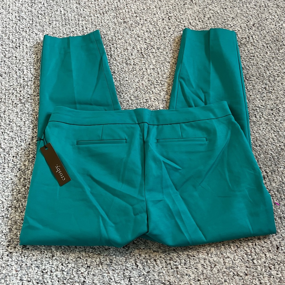 Dress Pants - Picture 3 of 4